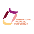 31 марта 2016 года  International Packaging Competition