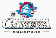 CanewaWorld