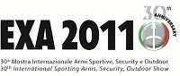 Exa-2011