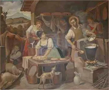Caseo Art