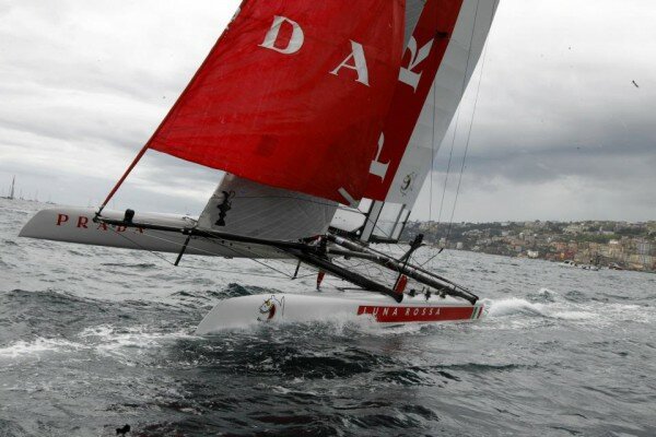 /media/coppa-america-napoli_1023272555_n.jpg Americas cup Napoli