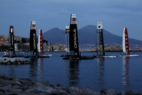 /media/coppa-america-napoli_851134411_n.jpg Americas cup Napoli