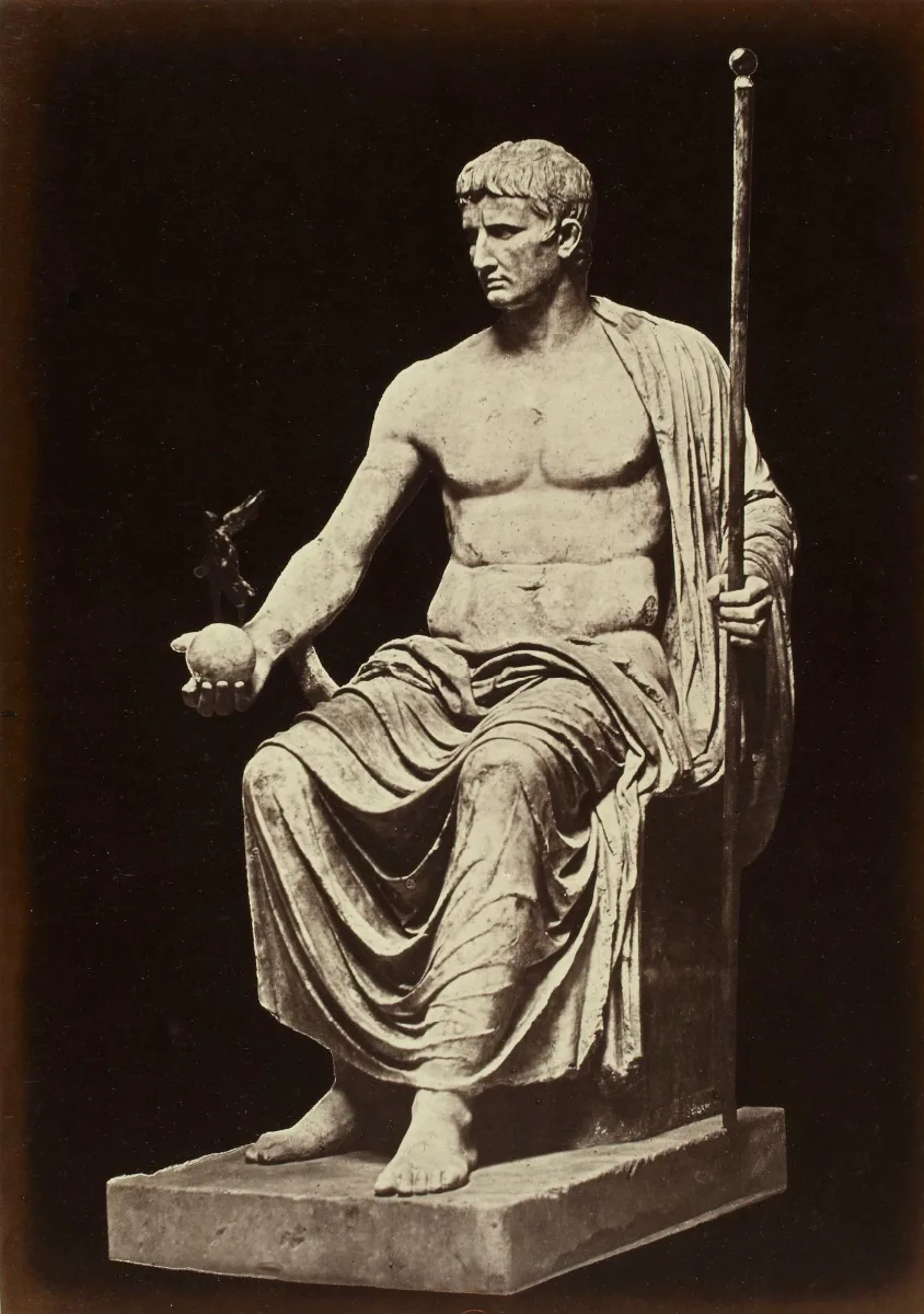 Ferragosto