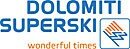/media/dolomiti-superski-logo.jpg
