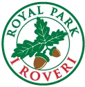 Royal Park Roveri logo
