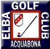 Acquabona logo
