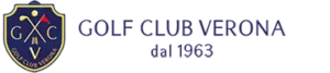 Verona logo