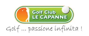 Capanne