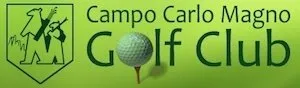 Carlo Magno logo