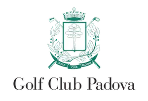 Padova logo