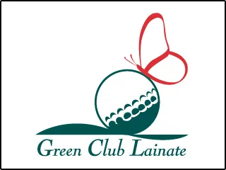 Green Club logo