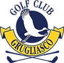 Grugliasco logo