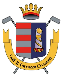 Torrazzo - Cremona logo