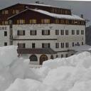 Hotel Folgore