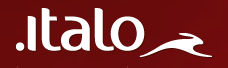 Italo Treno