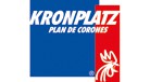 Kronplatz - Кронплатц
