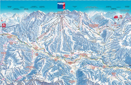 Kronplatz