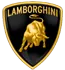 50 лет Ламборгини