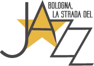 La strada del Jazz 2013
