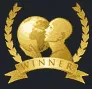 2012 World Travel Awards