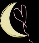La Notte Rosa 2013