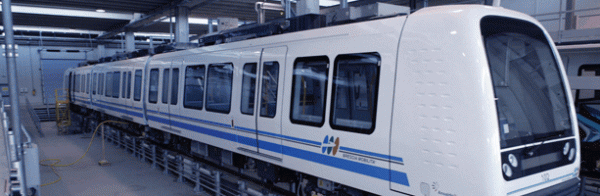/media/mini/metro_bs_veicolo.gif Метро Брешия. Поезд.