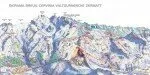 Открытие горнолыжного сезона