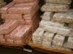 Festa del torrone 2014