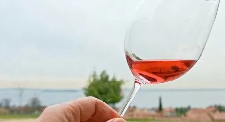 CHIARETTO