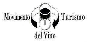 /media/mini/movimento-tursmo-vino.jpg