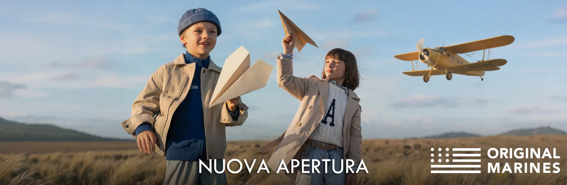 Mondovicino Outlet Village