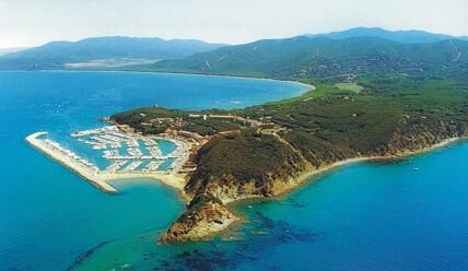 Punta Ala