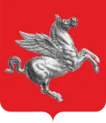 Герб Тоскана