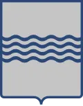 Герб Базиликата