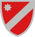 Герб Молизе