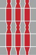 Герб Умбрия