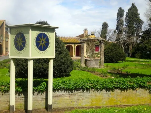 Sassicaia 2010