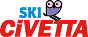 Sci Civetta Logo