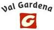 /media/ski/gardena_logo_small.jpg