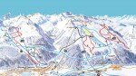 Прадалаго и Чинкве Лаги