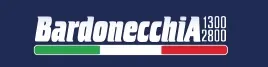 Bardonecchia logo
