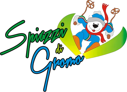 Spiazzi di Gromo