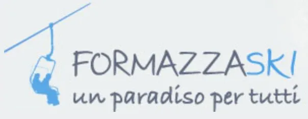 Formazza