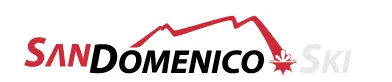 San Domenico ski logo