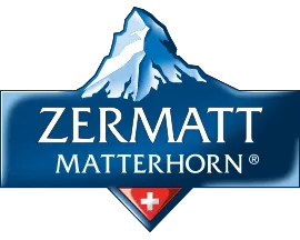 Matterhorn Ski Paradise logo
