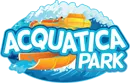 Acquatica Park 