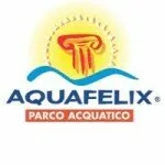 Aquafelix