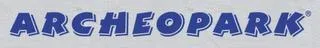 Archeopark logo