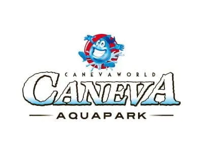Canevaworld – Caneva Aquapark