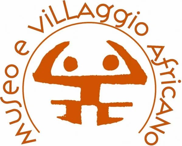 Museo Africano logo
